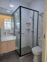 Blk 213B Punggol Waves (Punggol), HDB 4 Rooms #606366091